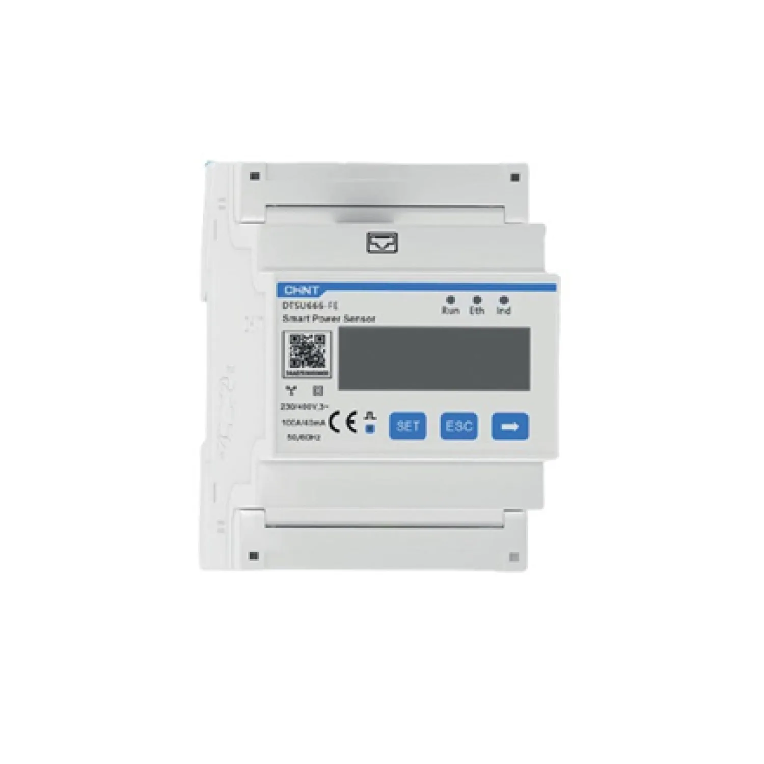 Huawei  Smart Power Sensor DTSU666-FE