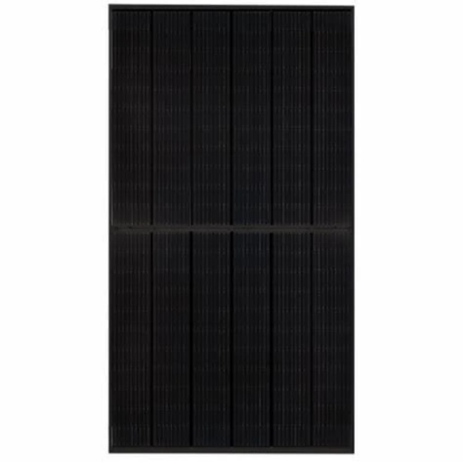 10 kW Solis + Aiko saulės elektrinės komplektas.