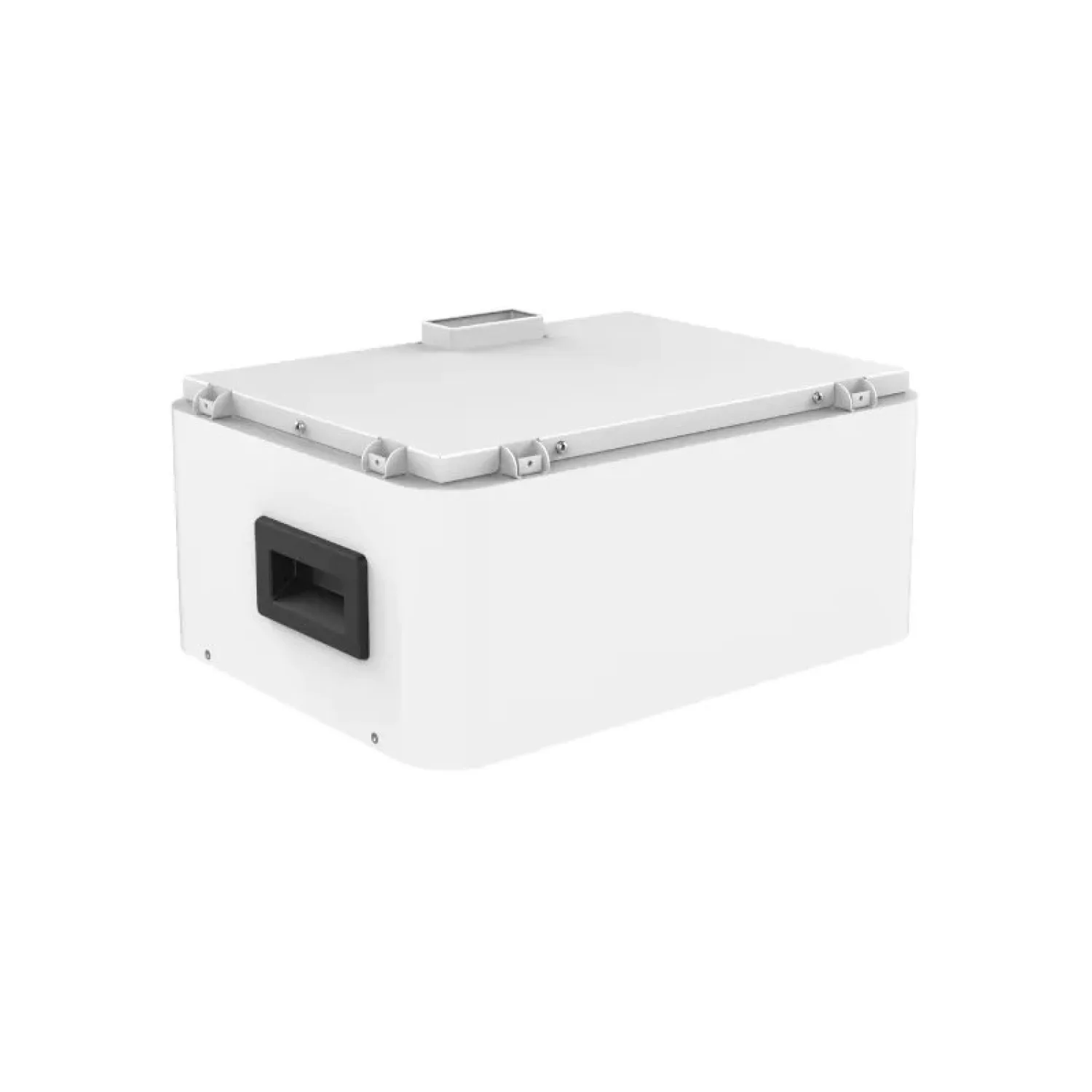 Dyness akumuliatoriaus modulis 3,55 kWh, HV9637