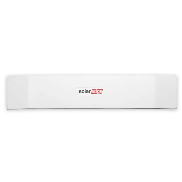 SolarEdge Top Cover Kit 48 V (IAC-RBAT-5KMTOP-01) – baterijos dangtelis
