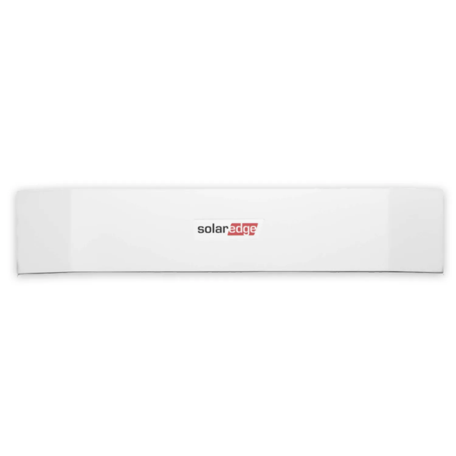 SolarEdge Top Cover Kit 48 V (IAC-RBAT-5KMTOP-01) – baterijos dangtelis