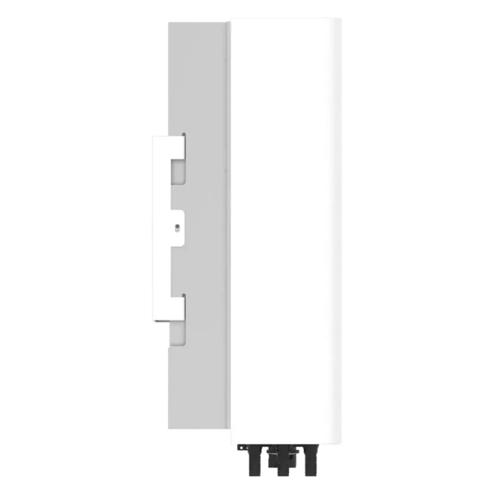 Trifazis inverteris Deye SUN-15K-G06P3-EU-AM2, 15 kW