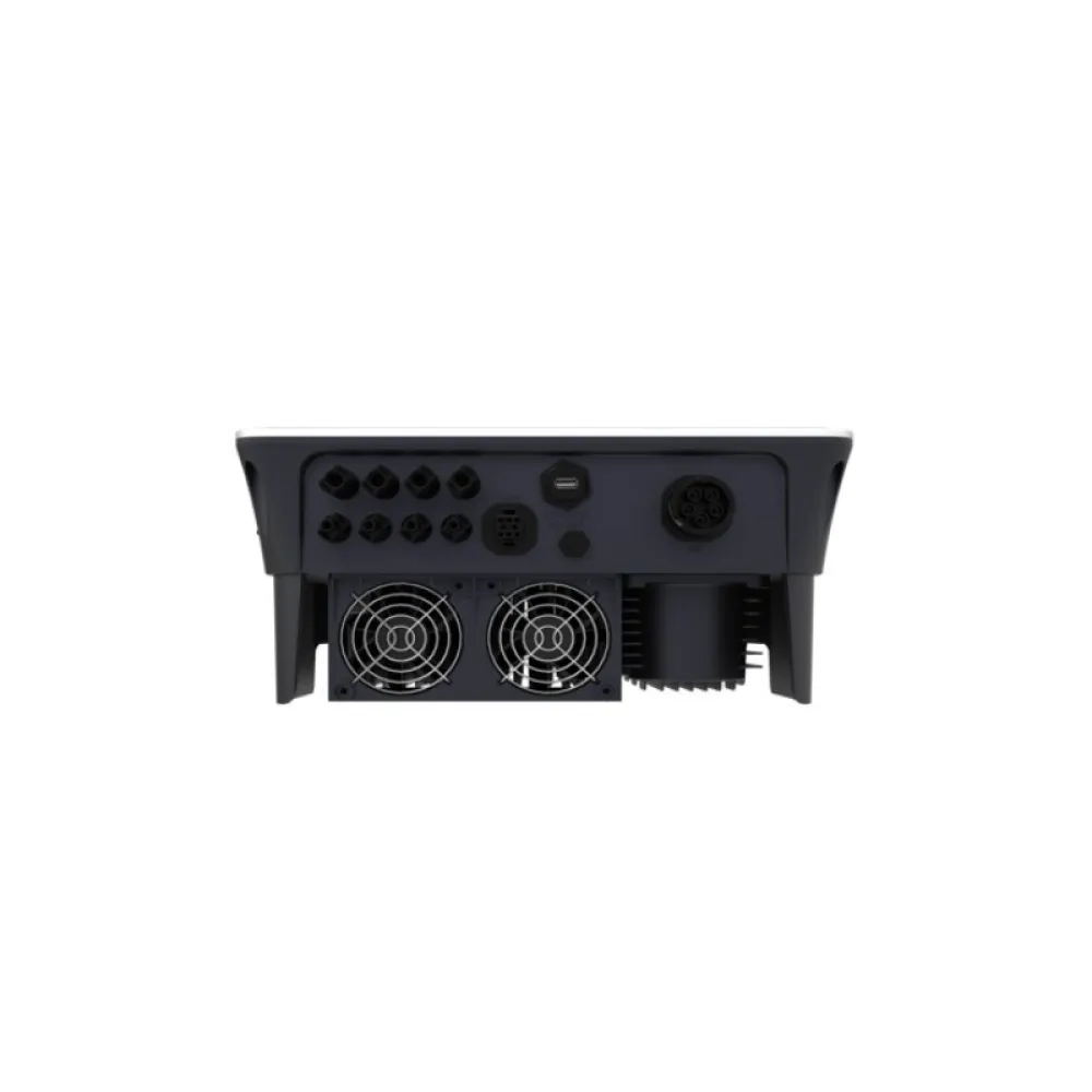 FoxESS inverteris T15-G3-GD470, 15 kW