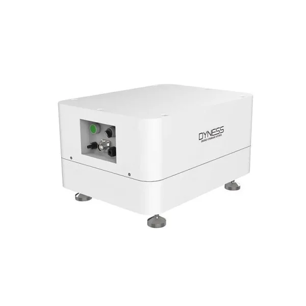 Dyness Tower BDU+BASE valdymo modulis, T9637-BMS