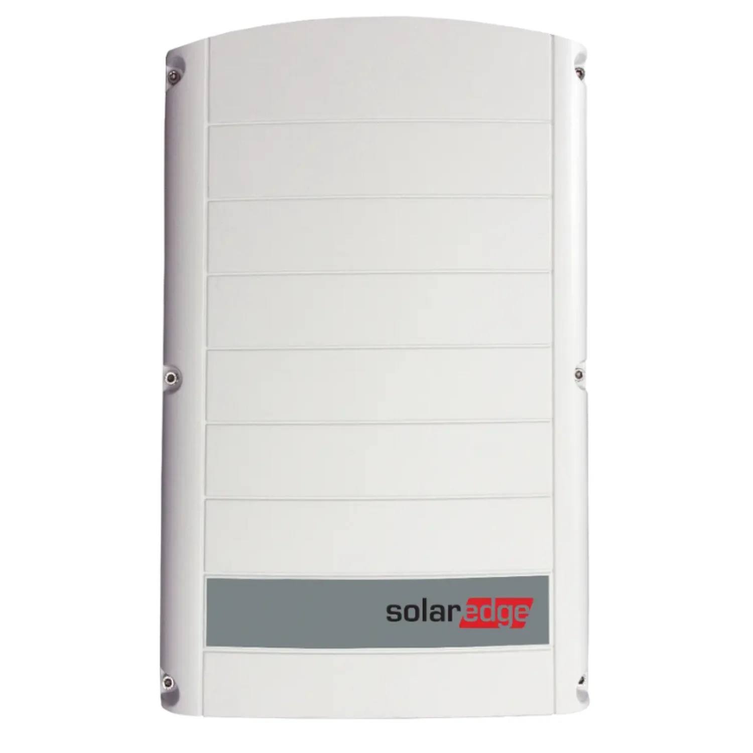 Inverteris SolarEdge SE40K-RW00IBNM4, 40 kW