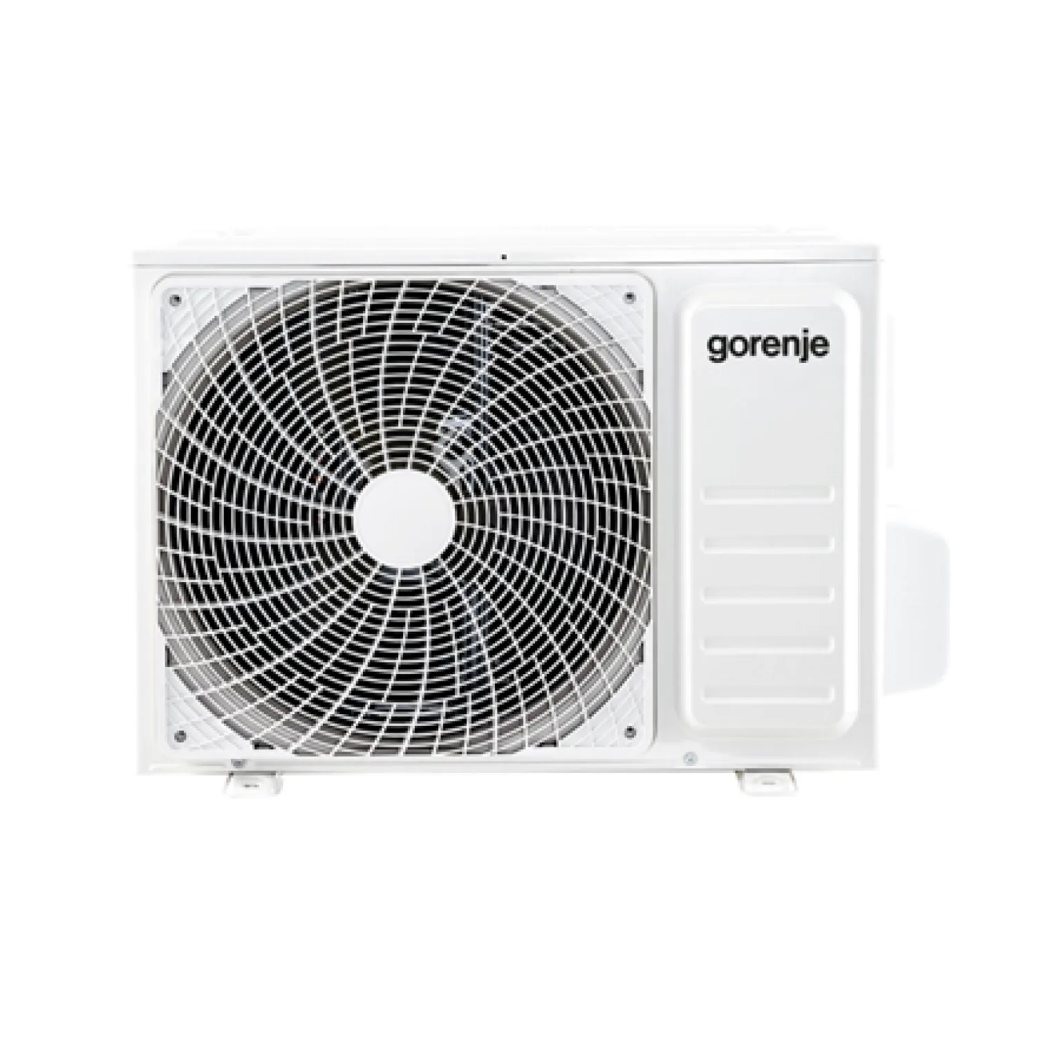 Gorenje PANDORA26   2,6/2,8kw oro kondicionierius