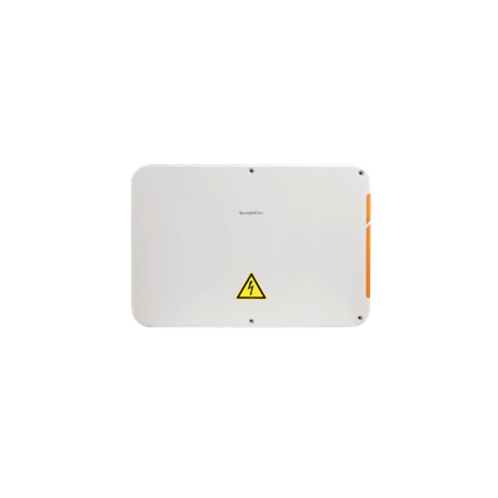 SUNGROW COM100 V312S Smart Communication Box