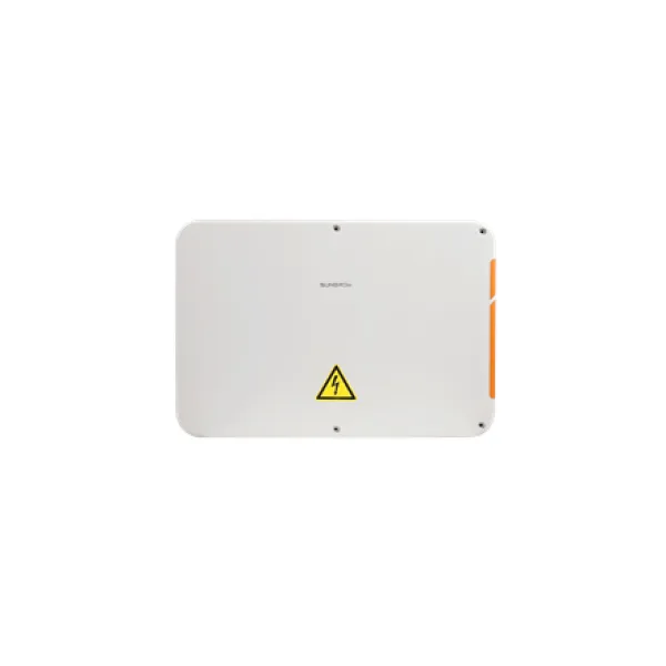 SUNGROW COM100 V312S Smart Communication Box