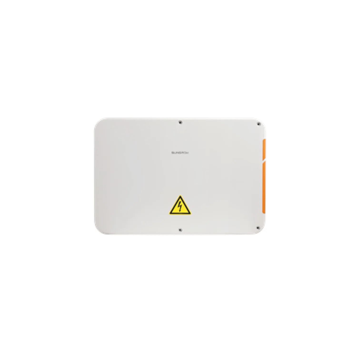 SUNGROW COM100 V312S Smart Communication Box