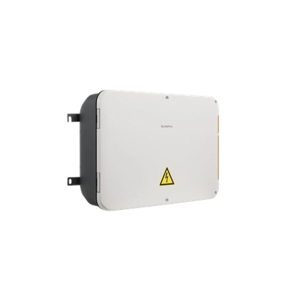 SUNGROW COM100 V312S Smart Communication Box