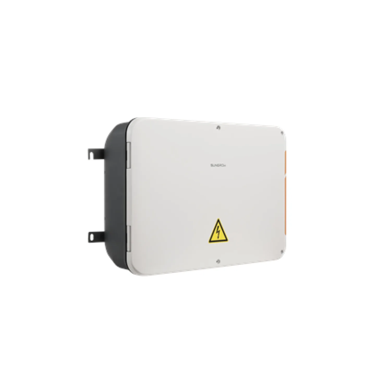 SUNGROW COM100 V312S Smart Communication Box