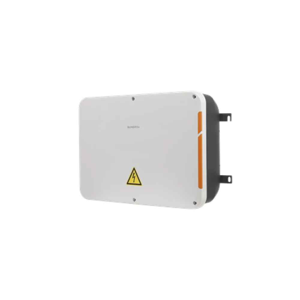 SUNGROW COM100 V312S Smart Communication Box