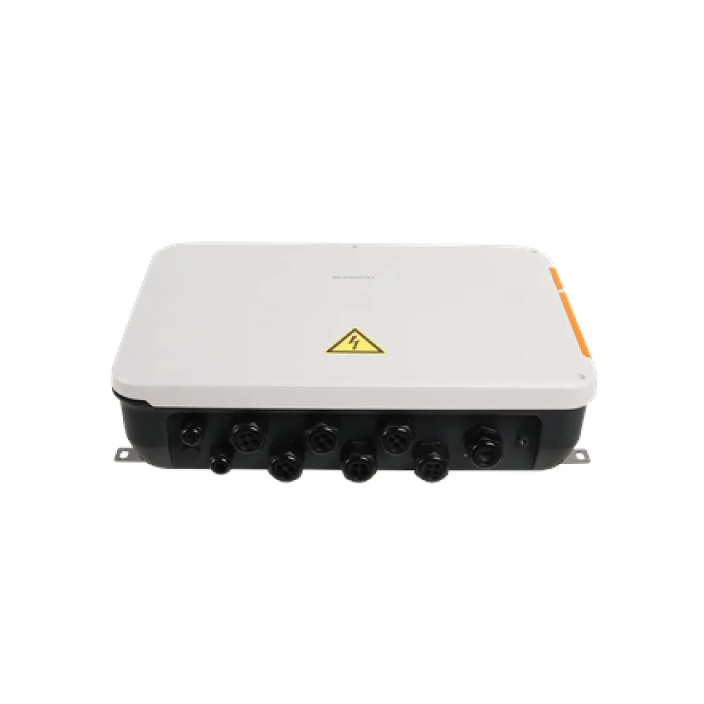 SUNGROW COM100 V312S Smart Communication Box