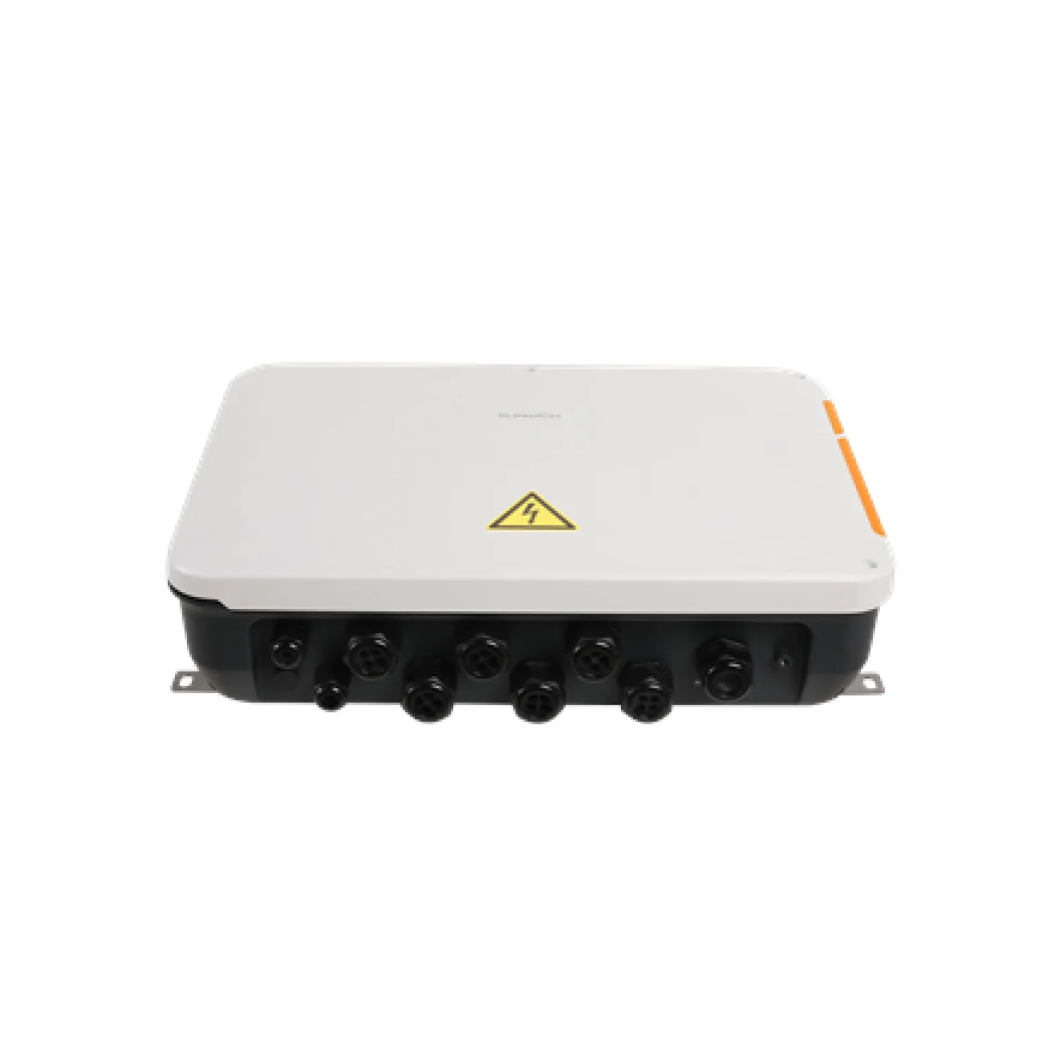 SUNGROW COM100 V312S Smart Communication Box