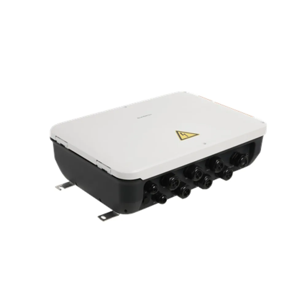 SUNGROW COM100 V312S Smart Communication Box