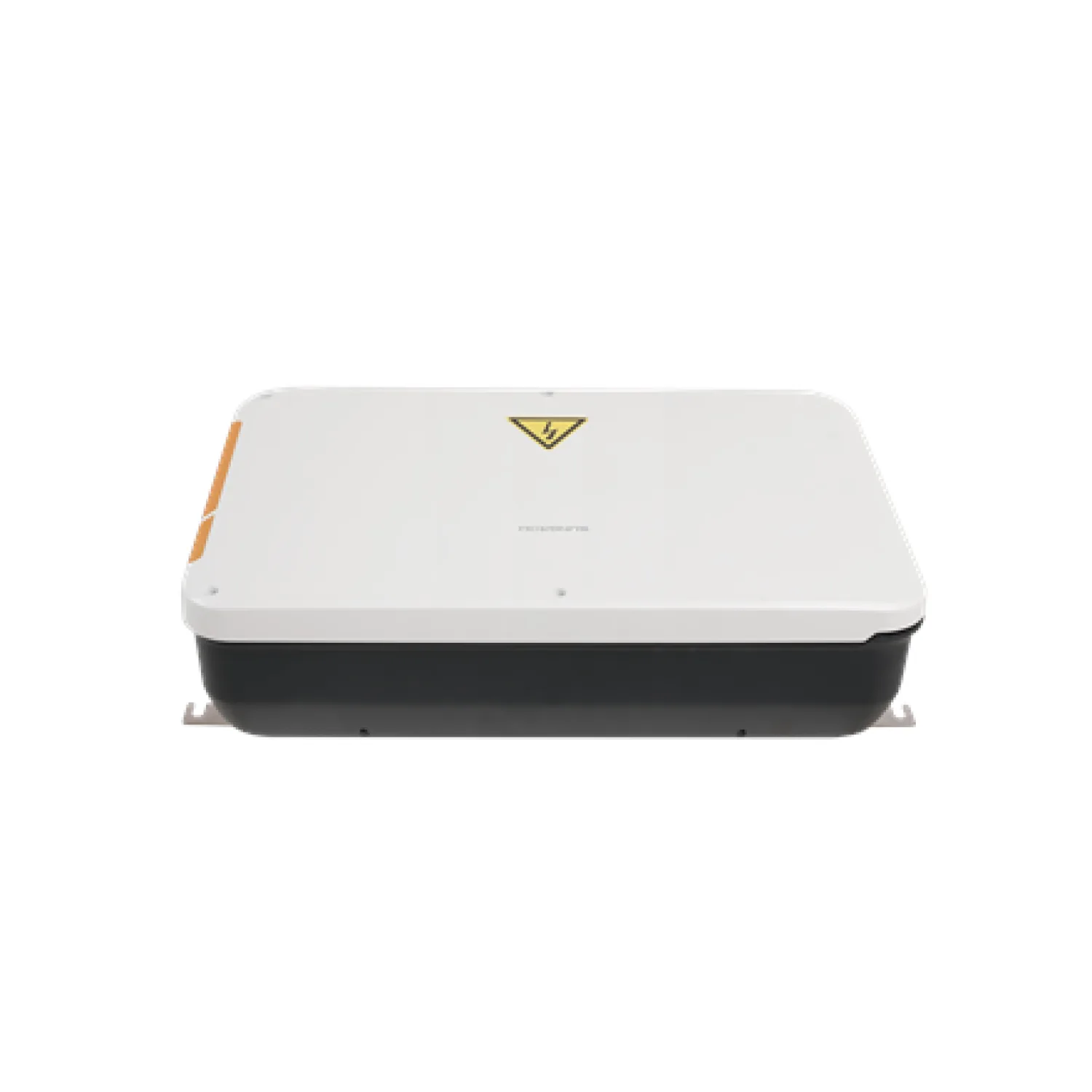 SUNGROW COM100 V312S Smart Communication Box
