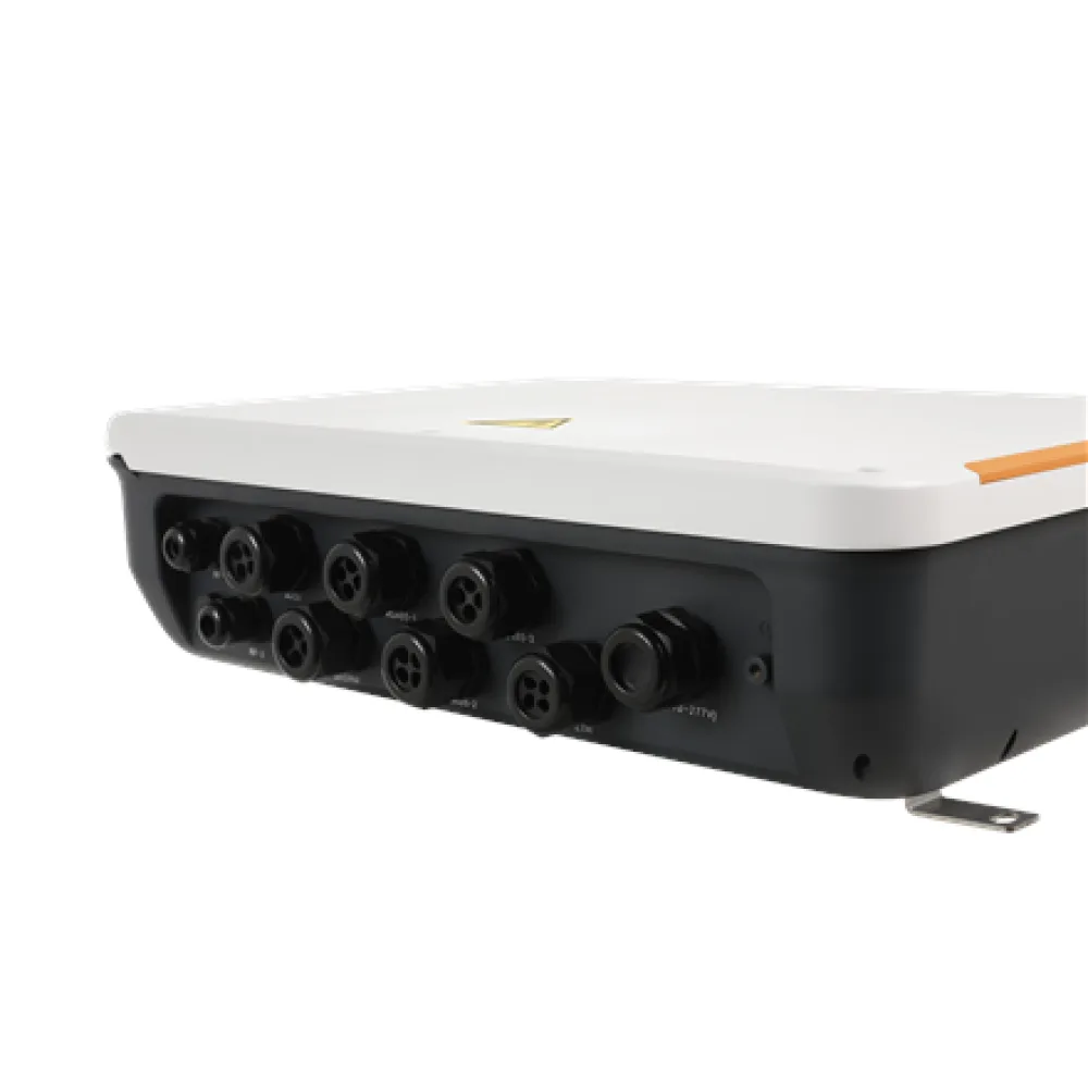SUNGROW COM100 V312S Smart Communication Box