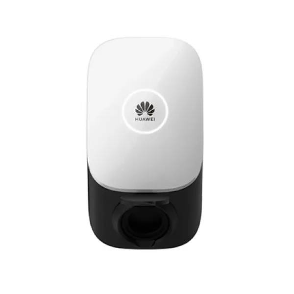 Huawei FusionCharge AC, 3F, 22 kW