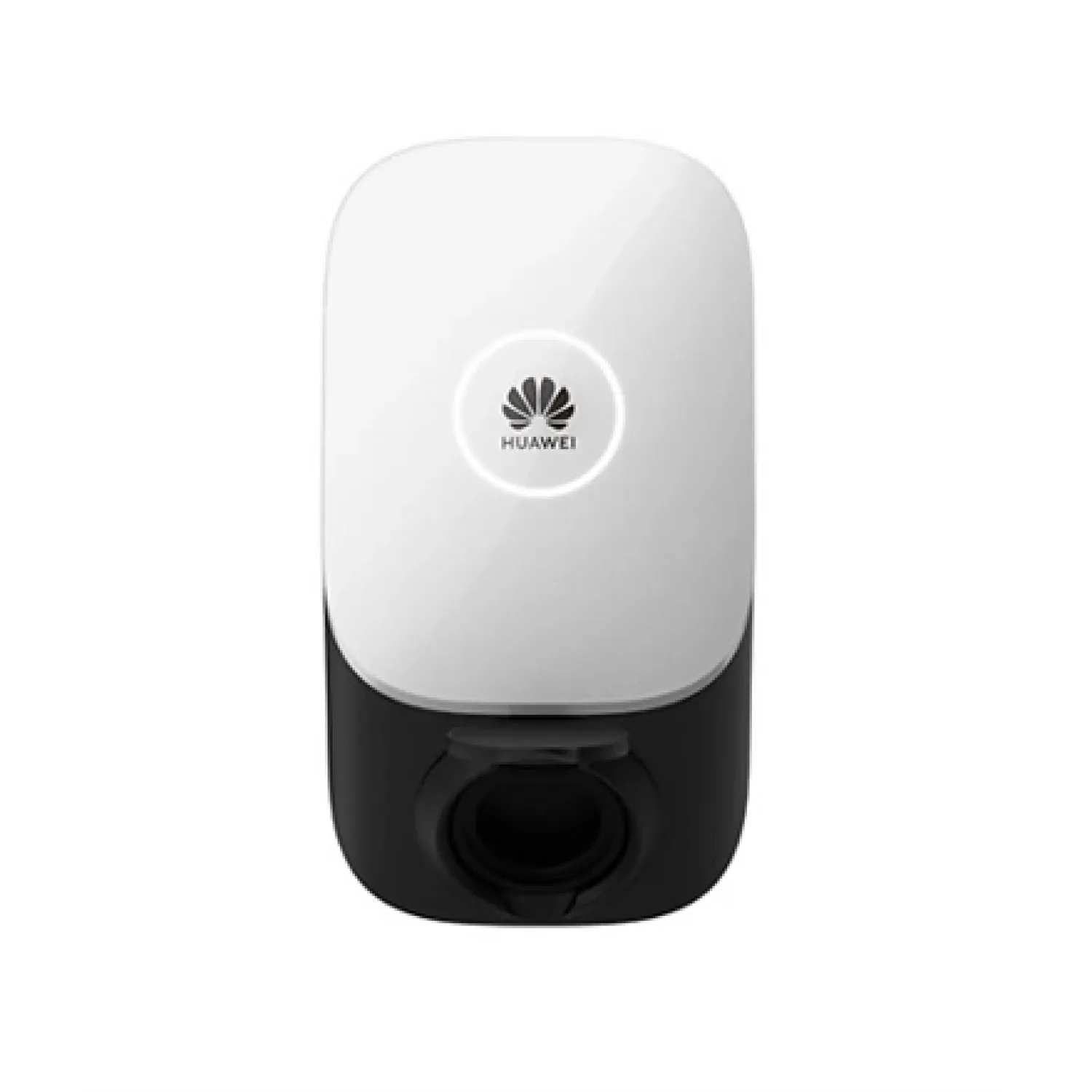 Huawei FusionCharge AC, 3F, 22 kW