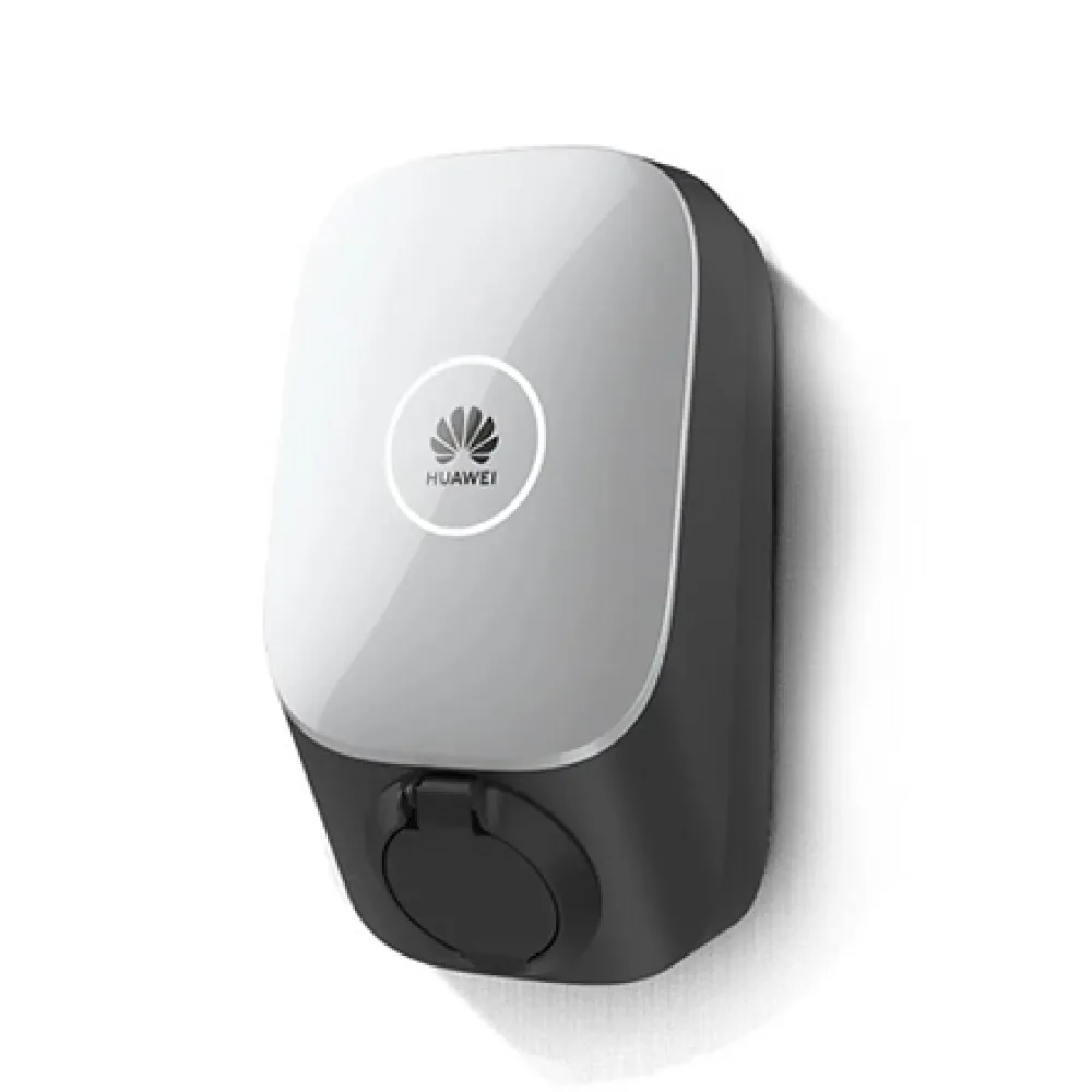 Huawei FusionCharge AC, 3F, 22 kW