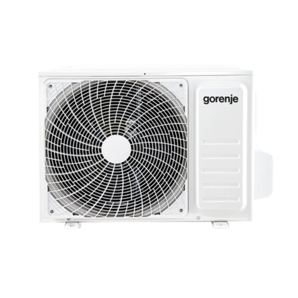 Gorenje PANDORA35   3,5/4kw oro kondicionierius