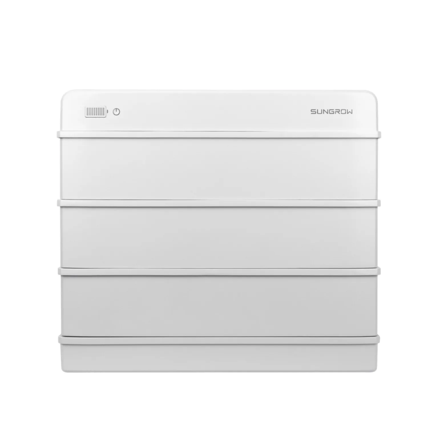 Sungrow SBR 16 kWh baterijų komplektas