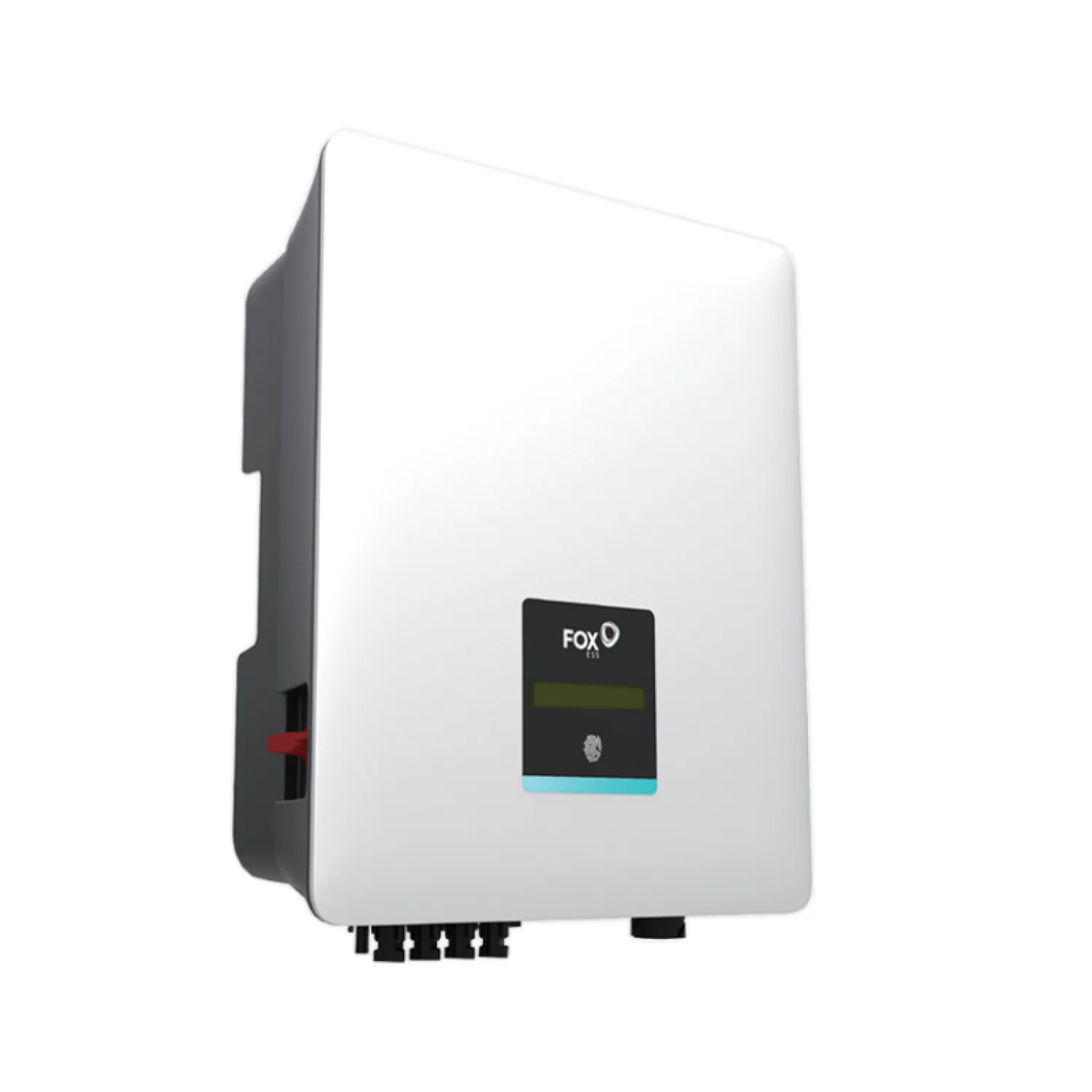 FoxESS inverteris T12-G3-GD470, 12 kW