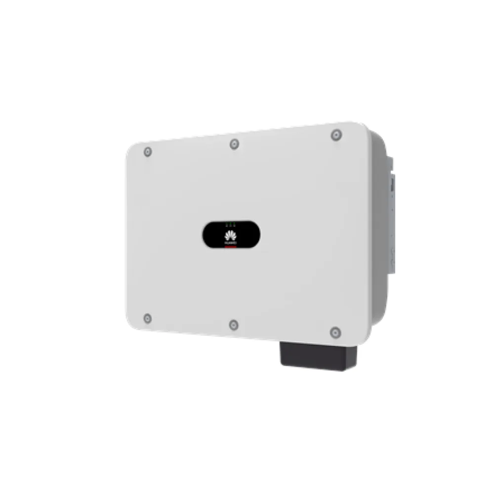 Huawei SUN2000-50KTL-M3 50 kW trifazis tinklo inverteris