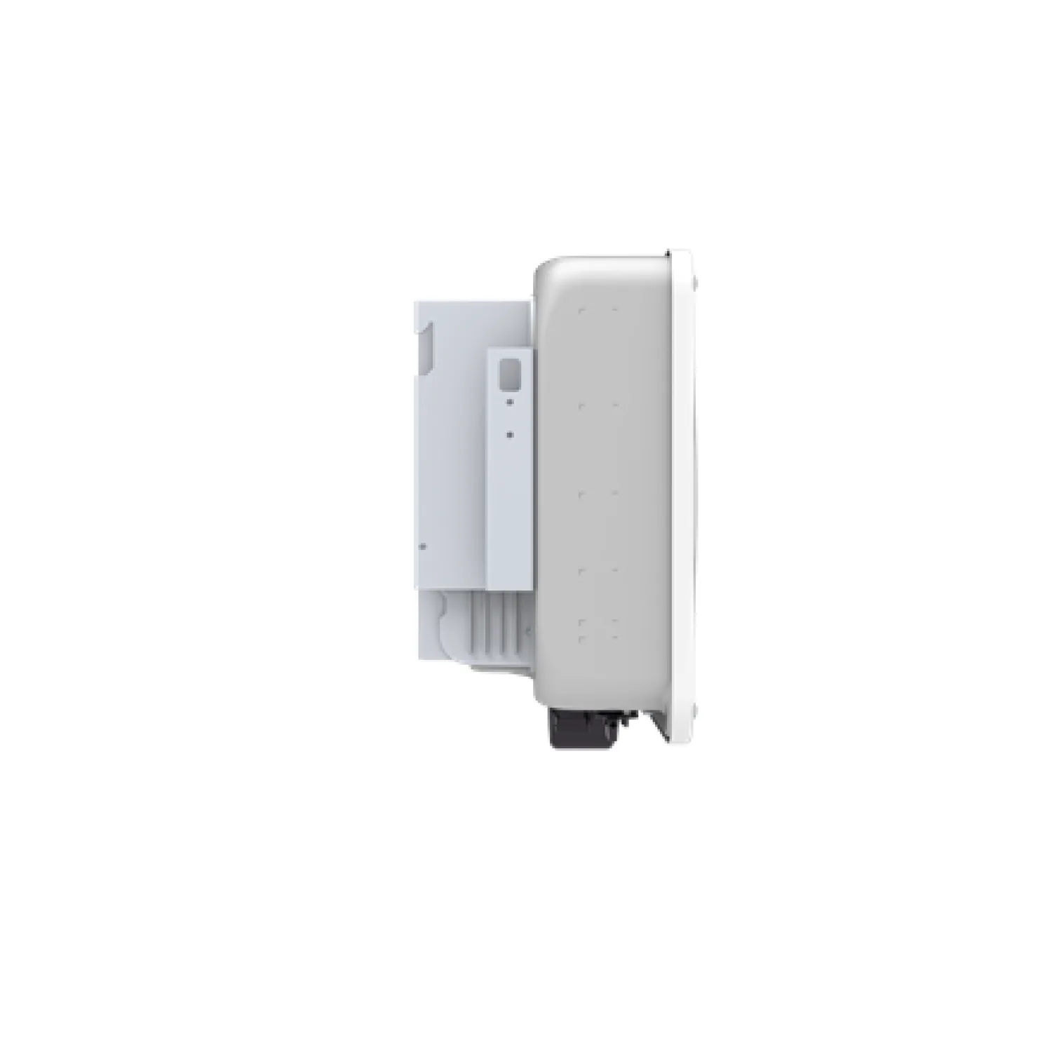 Huawei SUN2000-50KTL-M3 50 kW trifazis tinklo inverteris