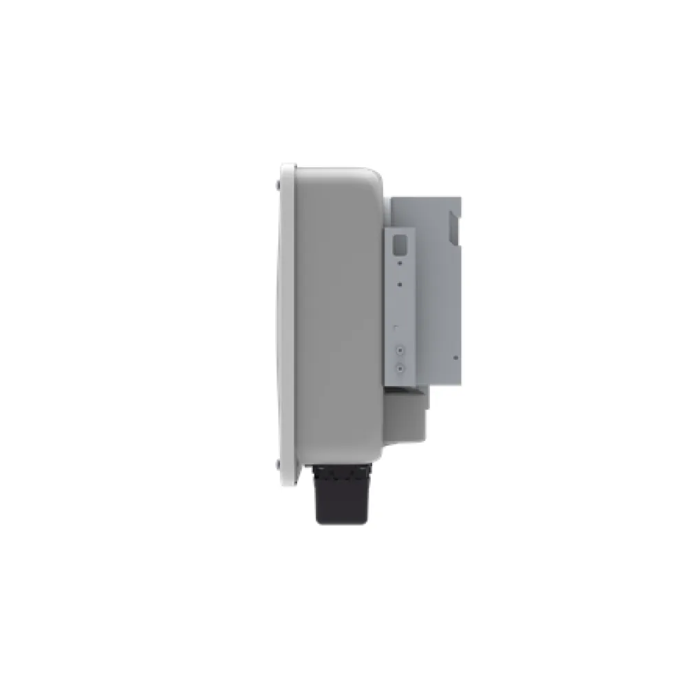 Huawei SUN2000-50KTL-M3 50 kW trifazis tinklo inverteris