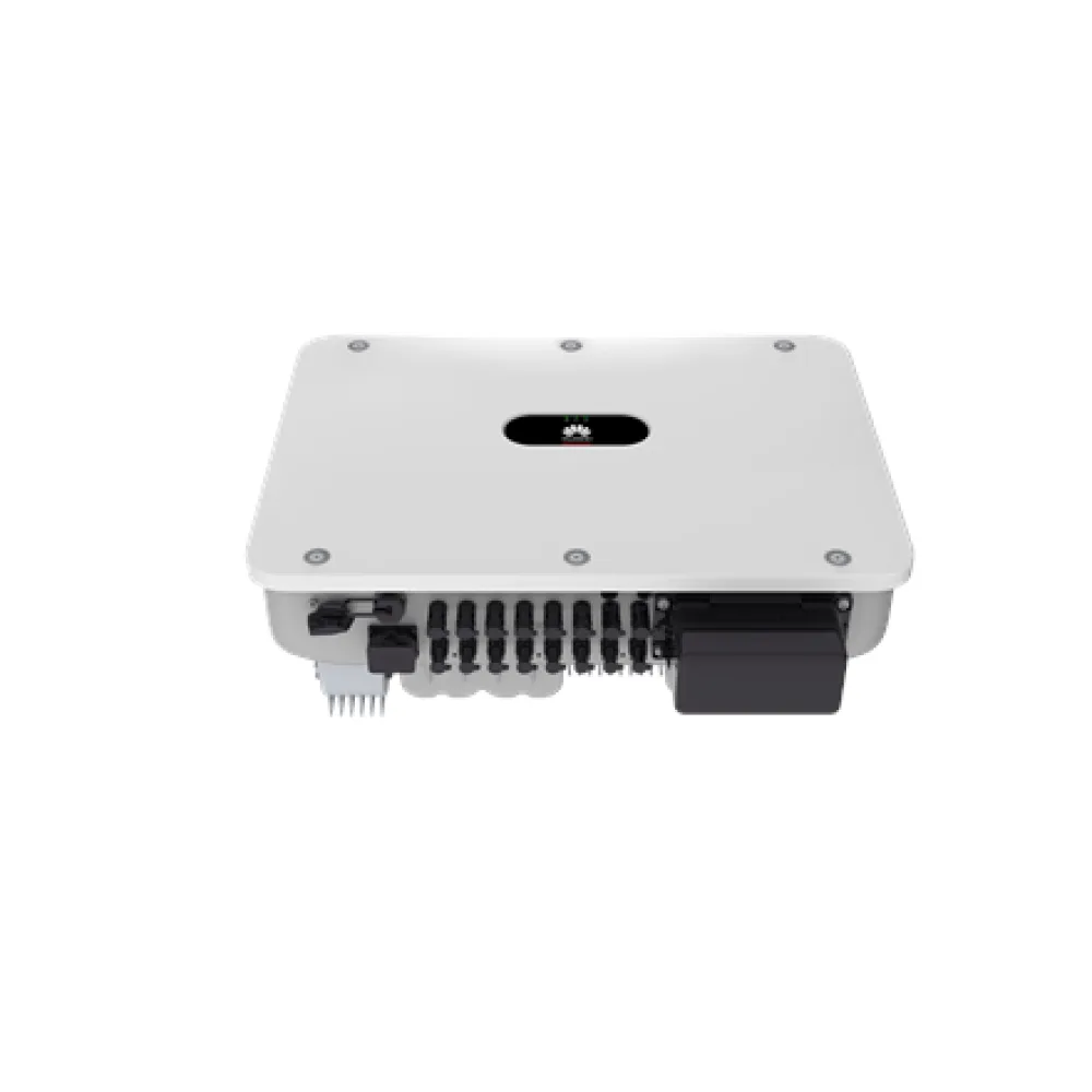 Huawei SUN2000-50KTL-M3 50 kW trifazis tinklo inverteris