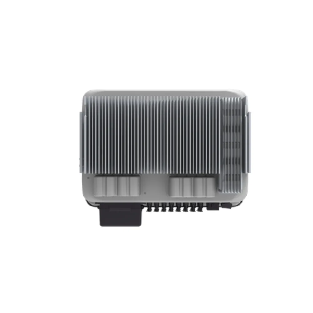 Huawei SUN2000-50KTL-M3 50 kW trifazis tinklo inverteris