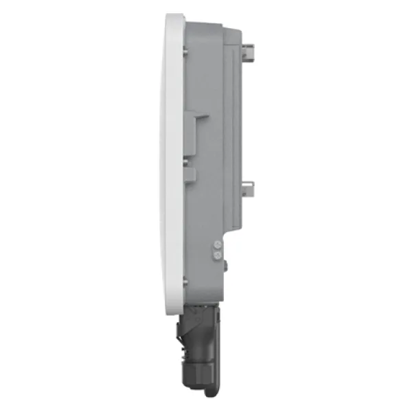 Huawei hibridinis inverteris SUN2000 MAP0
