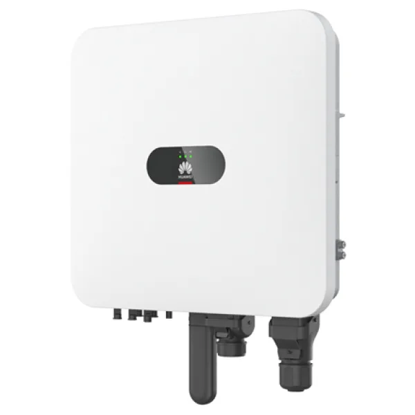 Huawei hibridinis inverteris SUN2000 MAP0
