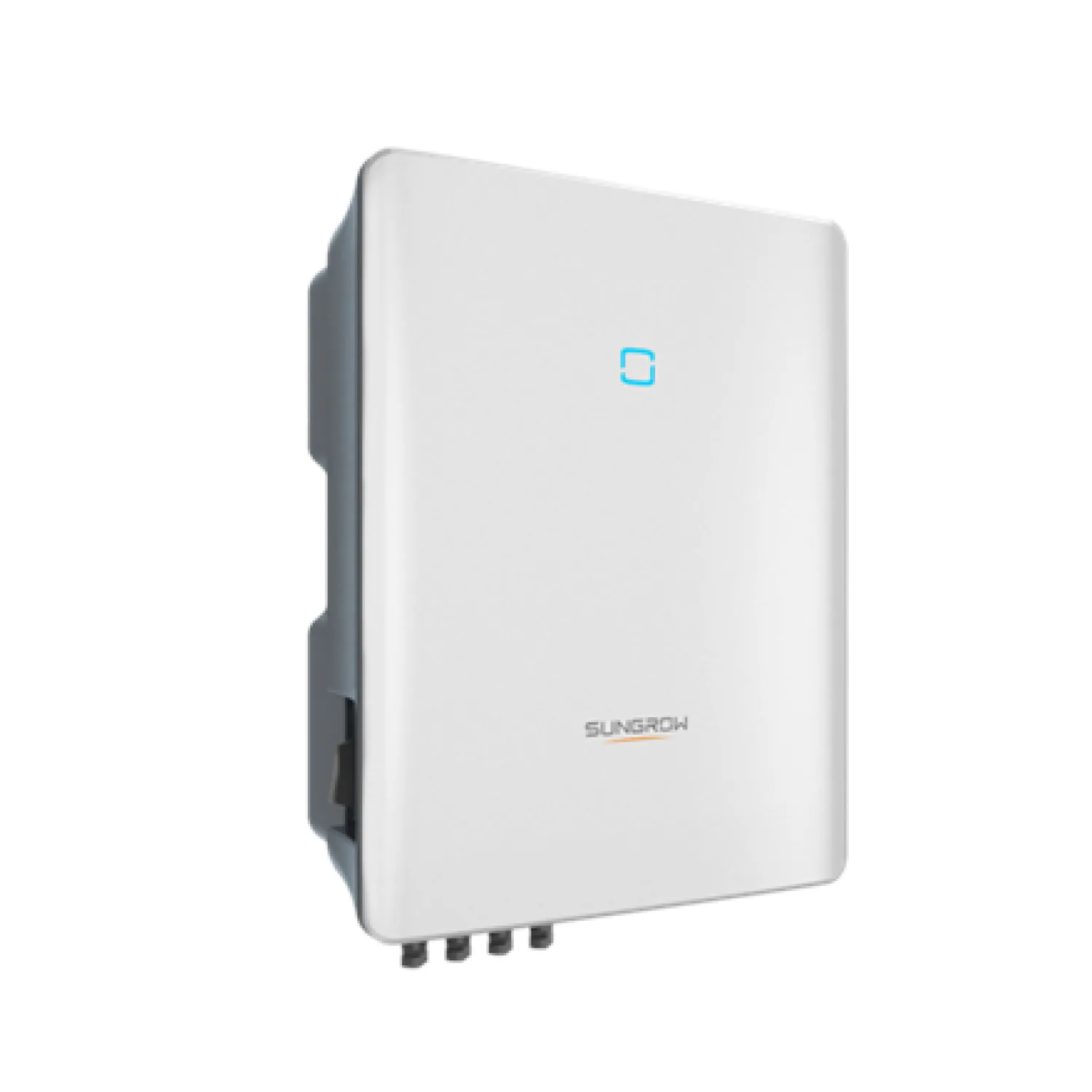 Sungrow SG12RT, 12kW  12000W įtampos keitiklis (inverteris)
