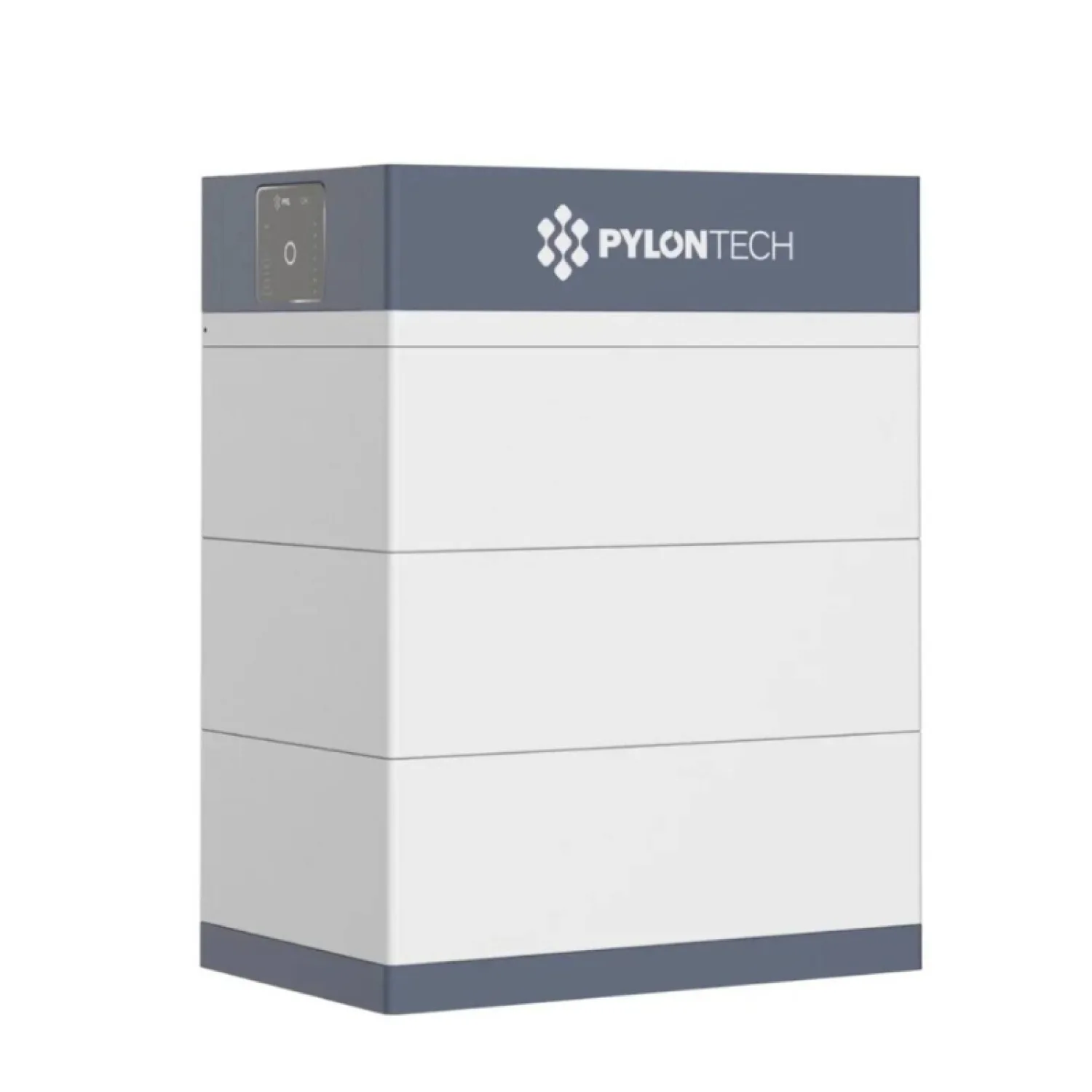 Pylontech Force H3 aukštos įtampos energijos kaupiklis 25,6 kWh
