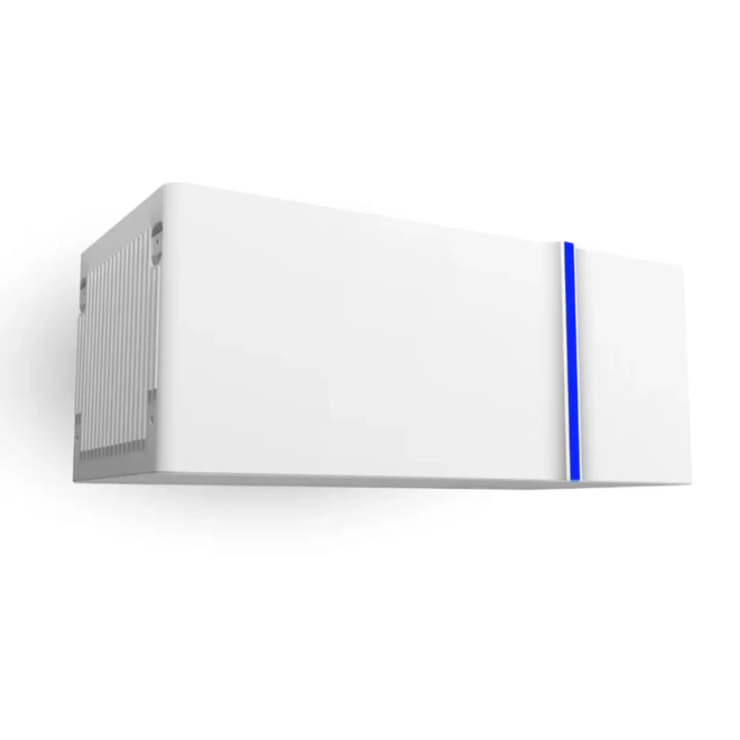 Deye energijos kaupimo sistema GB-L20 PRO, 20 kWh