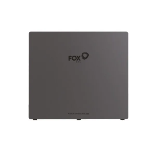 FoxESS EP energijos kaupiklis su BMS