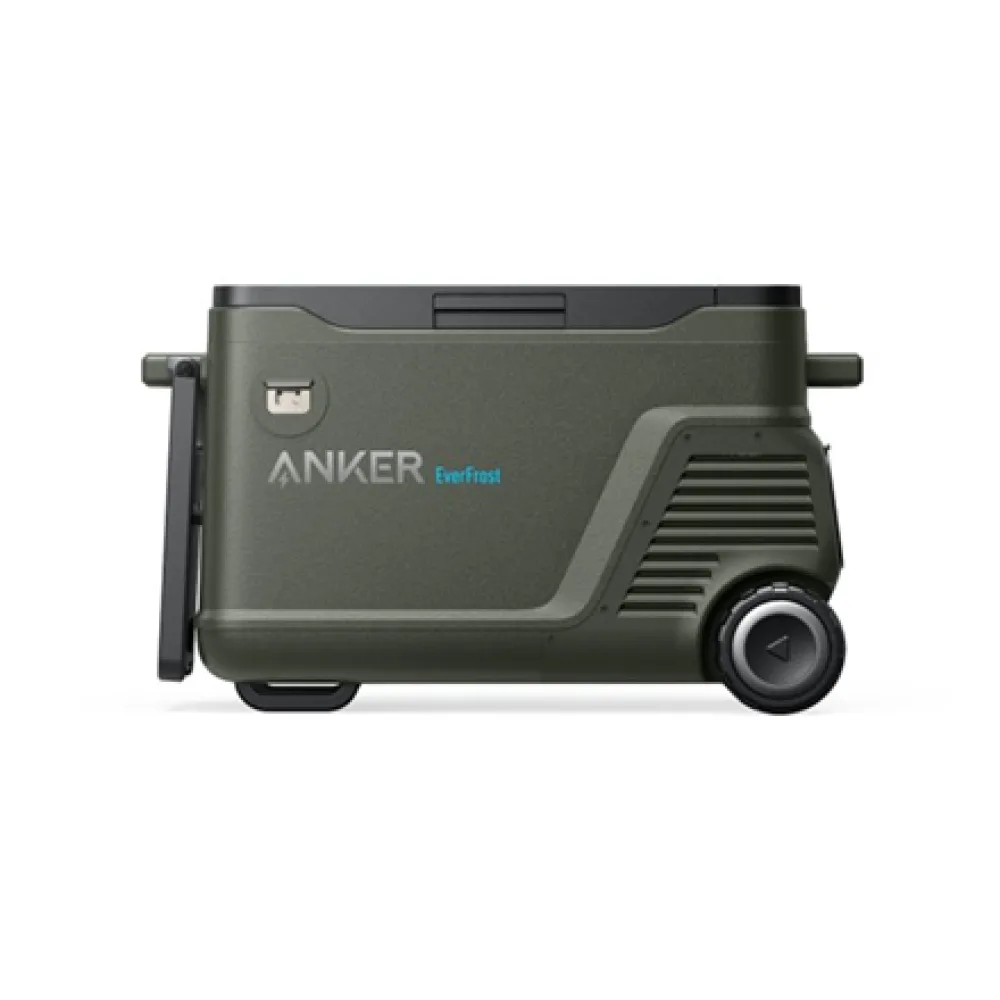 Anker EverFrost Powered Cooler 50 (53L) Anker