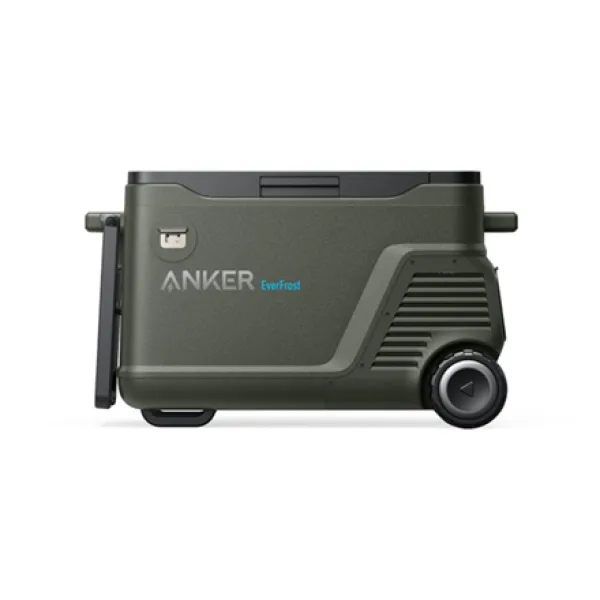 Anker EverFrost Powered Cooler