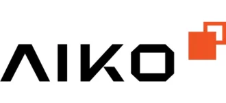 Aiko