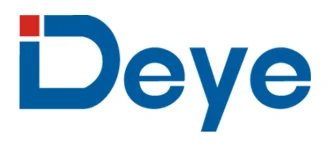 DEYE