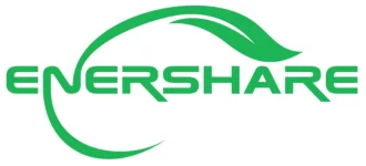 Enershare