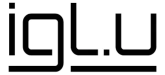 IGLU TECH
