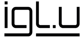 IGLU TECH