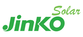 Jinko