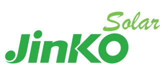 Jinko