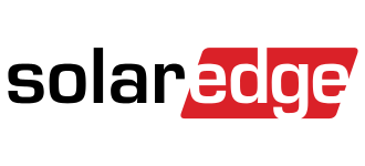 SolarEdge