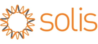 Solis