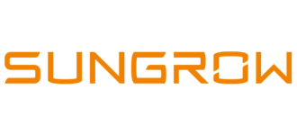 Sungrow